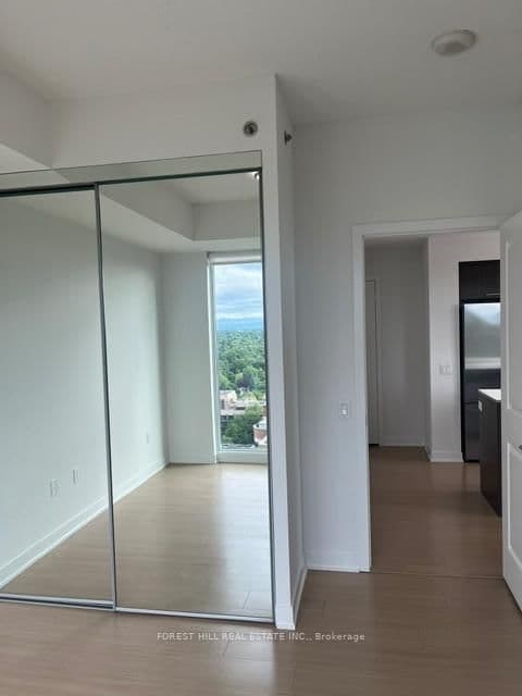 320 Tweedsmuir Avenue, Unit 1902 thumbnail 20
