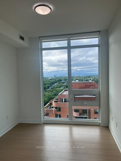 320 Tweedsmuir Avenue, Unit 1902 thumbnail 21