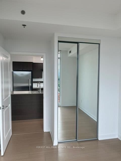 320 Tweedsmuir Avenue, Unit 1902 thumbnail 22