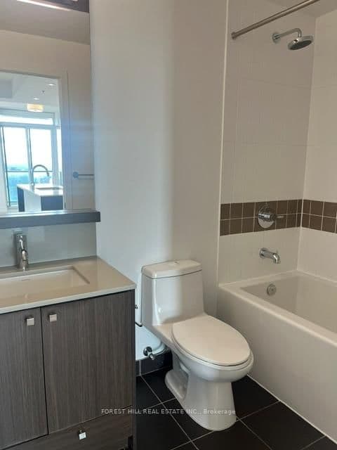320 Tweedsmuir Avenue, Unit 1902 thumbnail 23