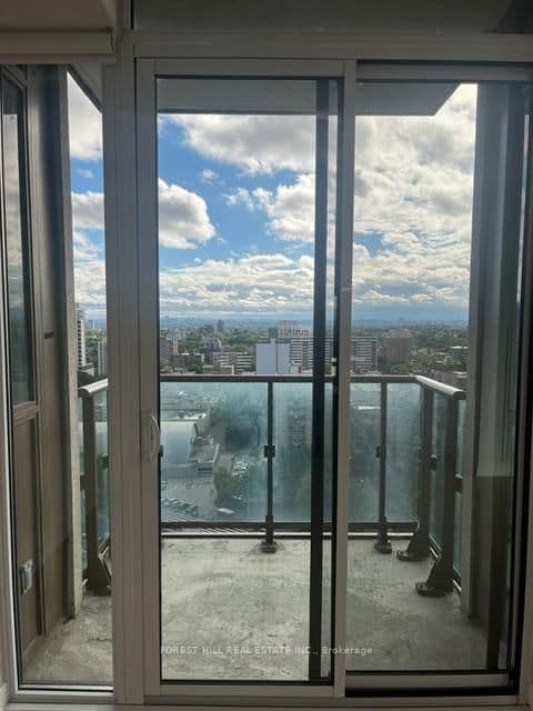 320 Tweedsmuir Avenue, Unit 1902 thumbnail 24