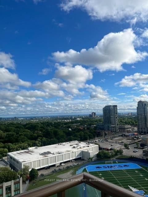320 Tweedsmuir Avenue, Unit 1902 thumbnail 26