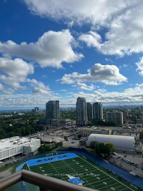 320 Tweedsmuir Avenue, Unit 1902 thumbnail 27