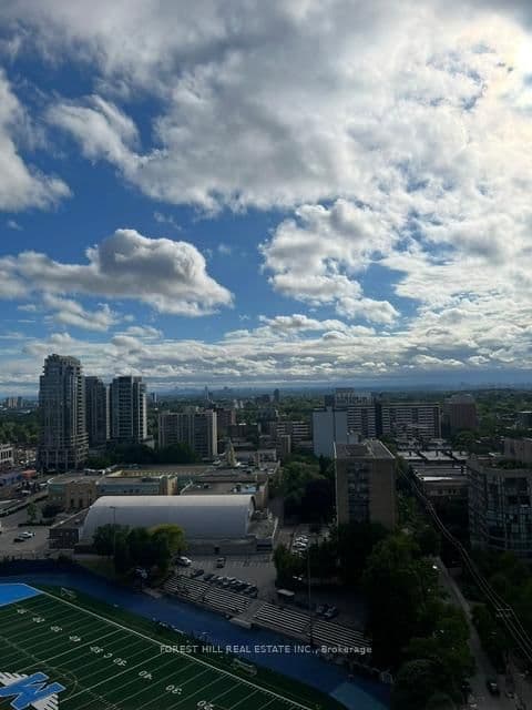 320 Tweedsmuir Avenue, Unit 1902 thumbnail 28