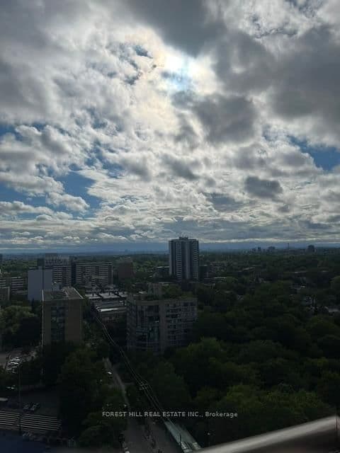 320 Tweedsmuir Avenue, Unit 1902 thumbnail 29
