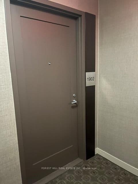 320 Tweedsmuir Avenue, Unit 1902 thumbnail 5