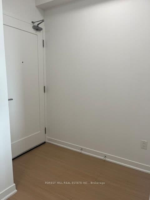 320 Tweedsmuir Avenue, Unit 1902 thumbnail 6