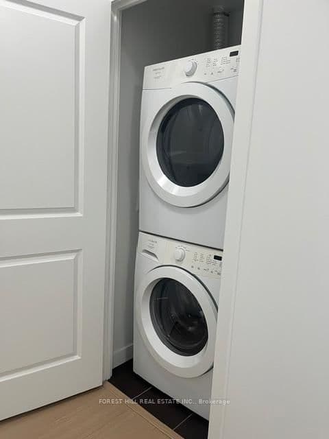 320 Tweedsmuir Avenue, Unit 1902 thumbnail 7