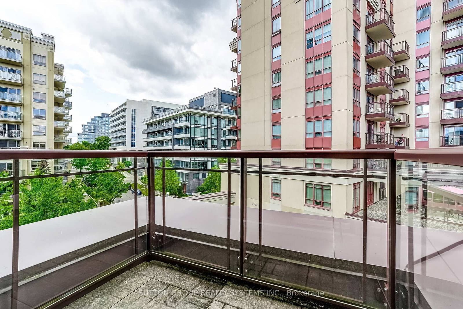 15 Rean Drive, Unit 408 thumbnail 19