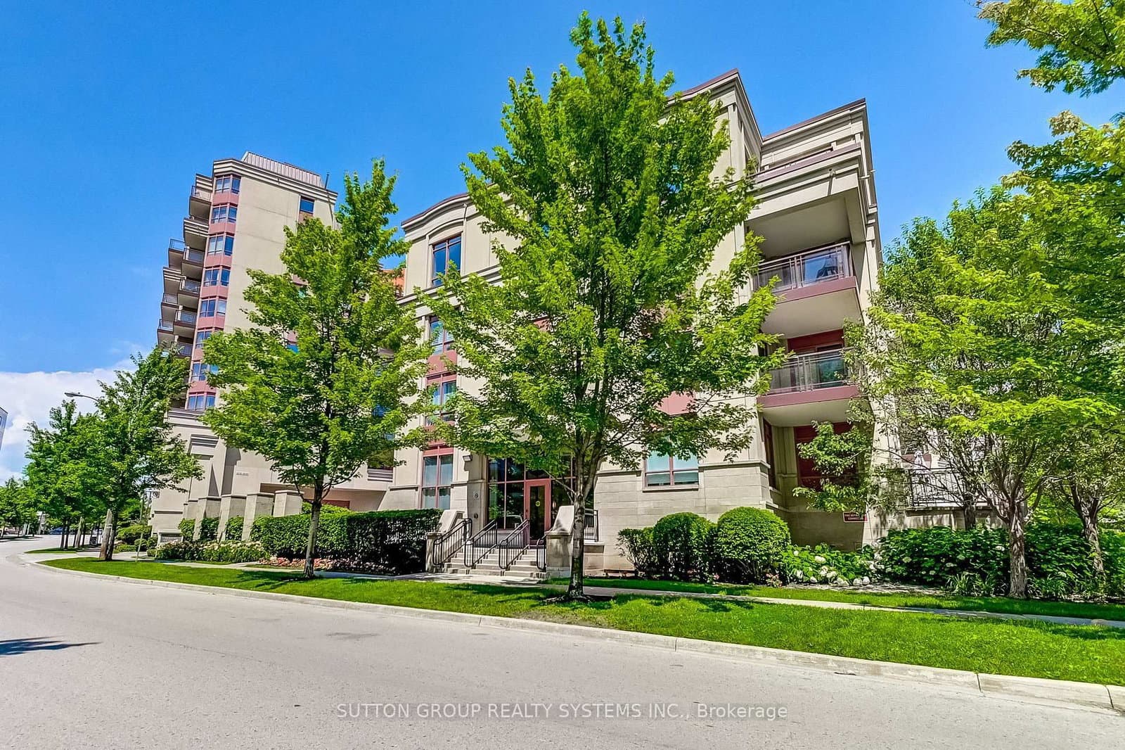 15 Rean Drive, Unit 408 thumbnail 2