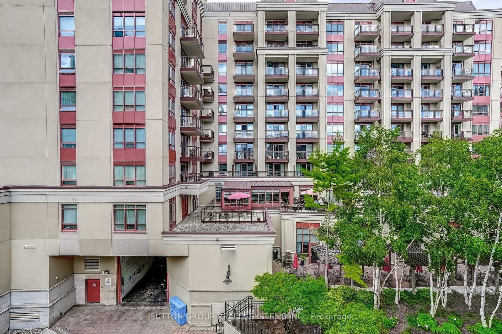 15 Rean Drive, Unit 408 thumbnail 22