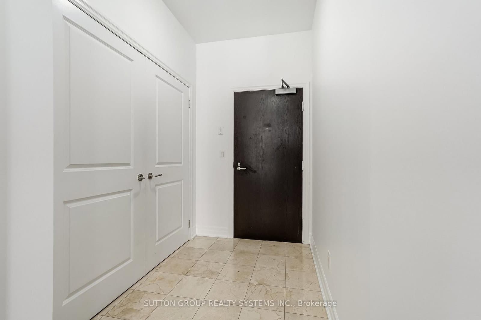 15 Rean Drive, Unit 408 thumbnail 5