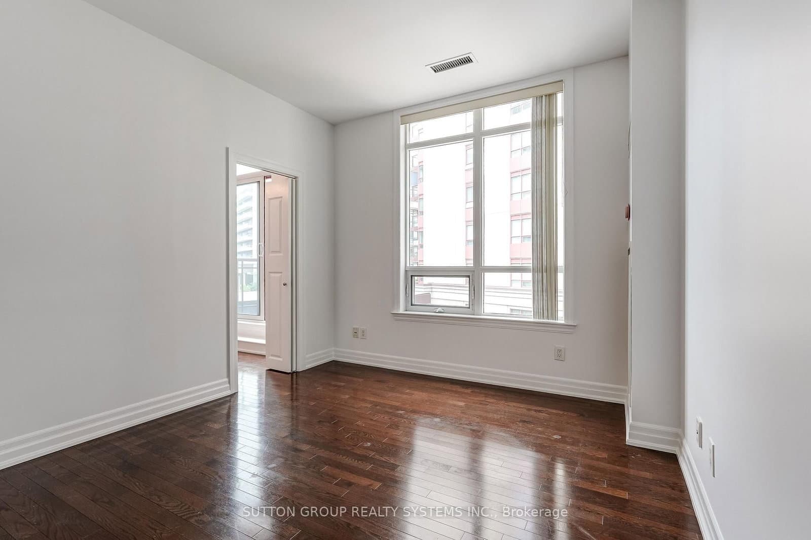 15 Rean Drive, Unit 408 thumbnail 7