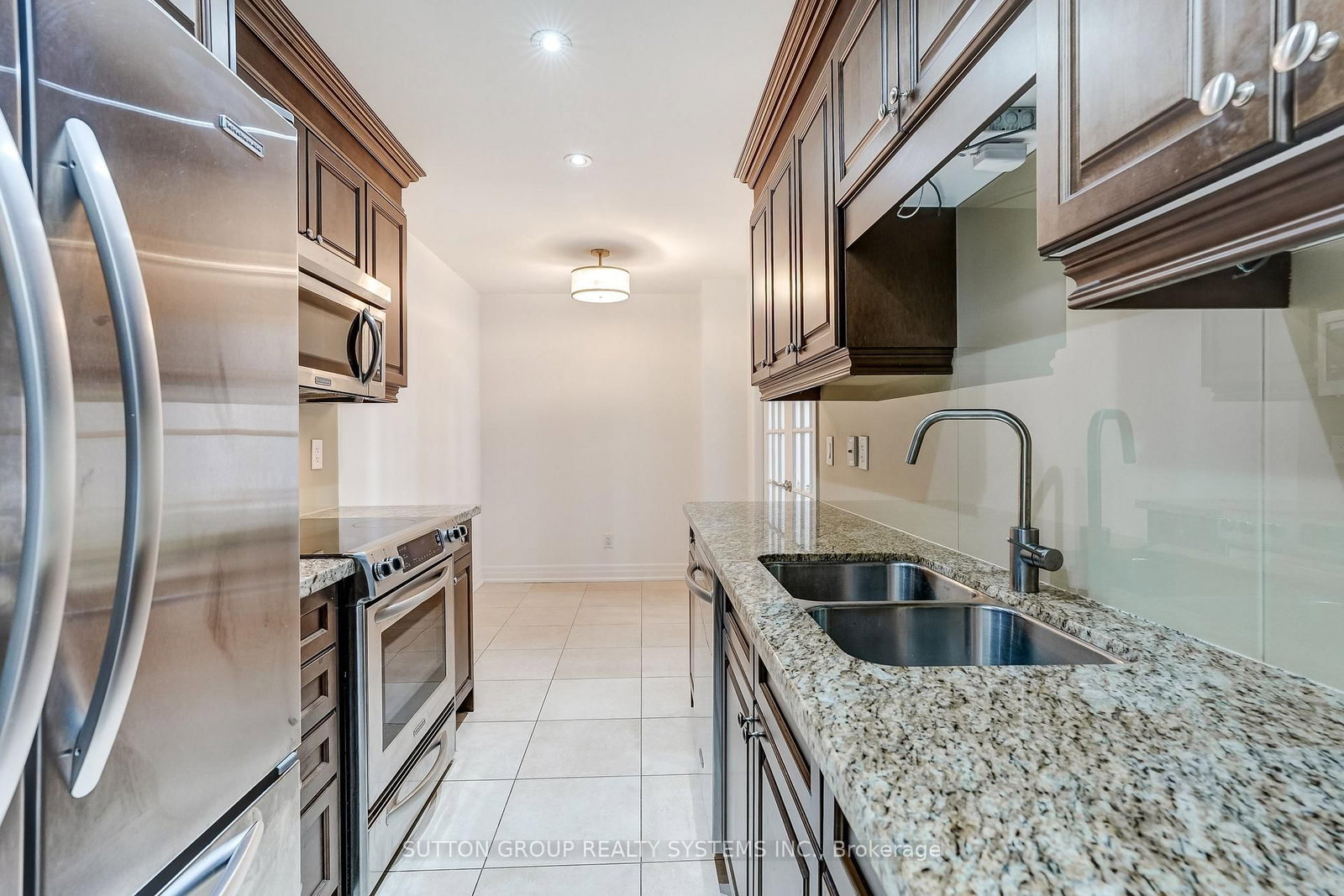 15 Rean Drive, Unit 408 thumbnail 9