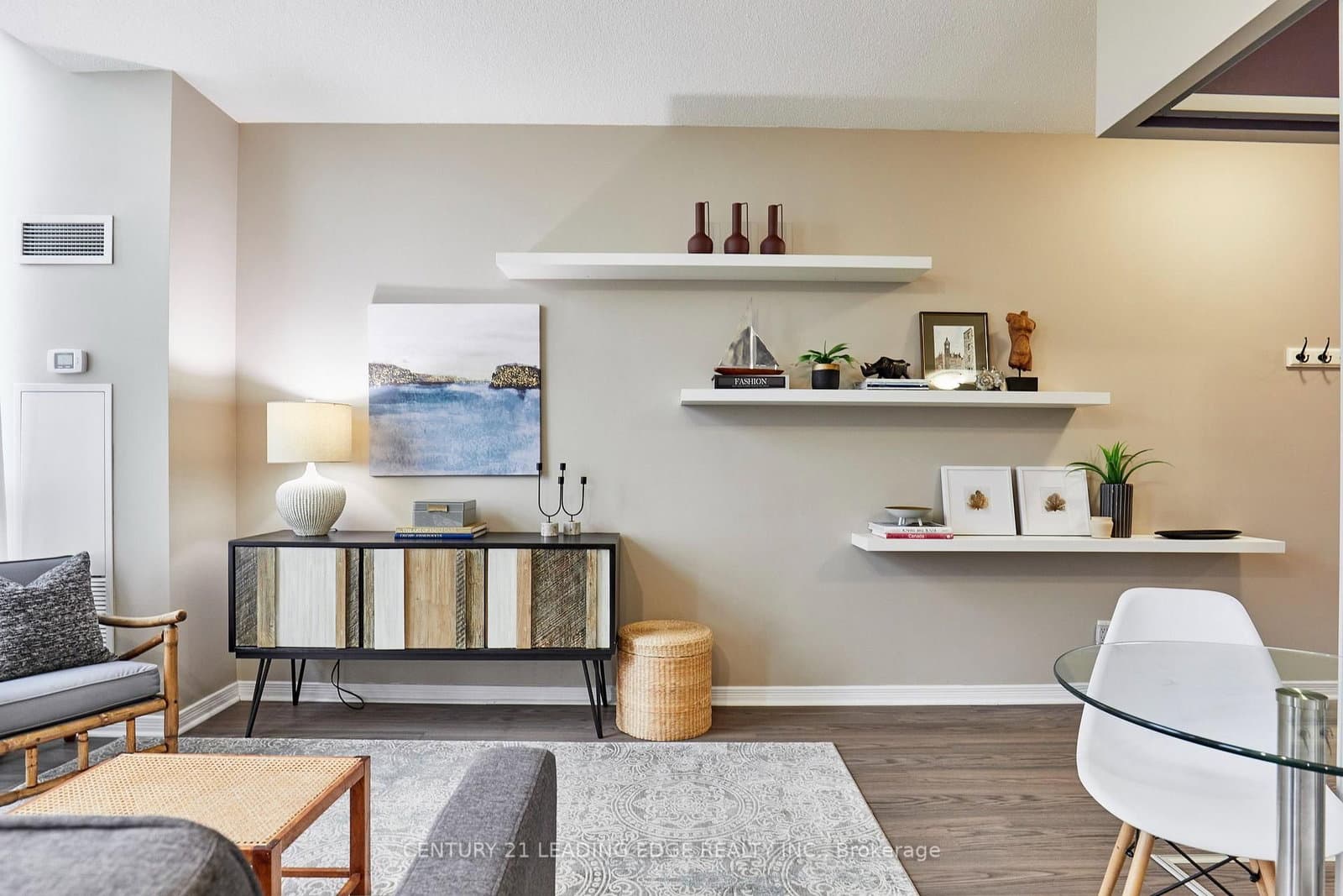 352 Front Street W, Unit PH08 thumbnail 11