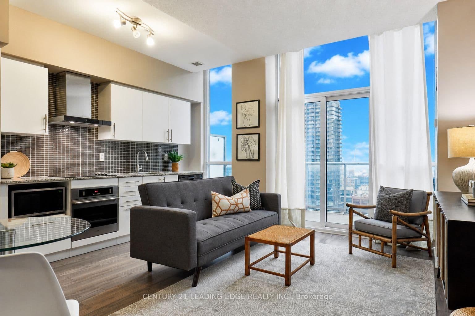 352 Front Street W, Unit PH08 thumbnail 14