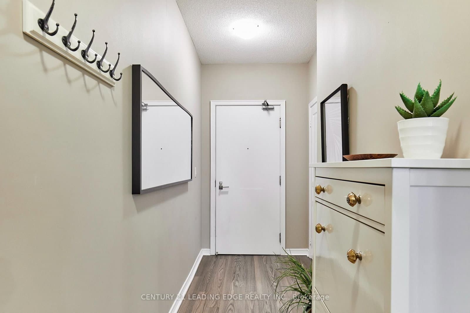 352 Front Street W, Unit PH08 thumbnail 2