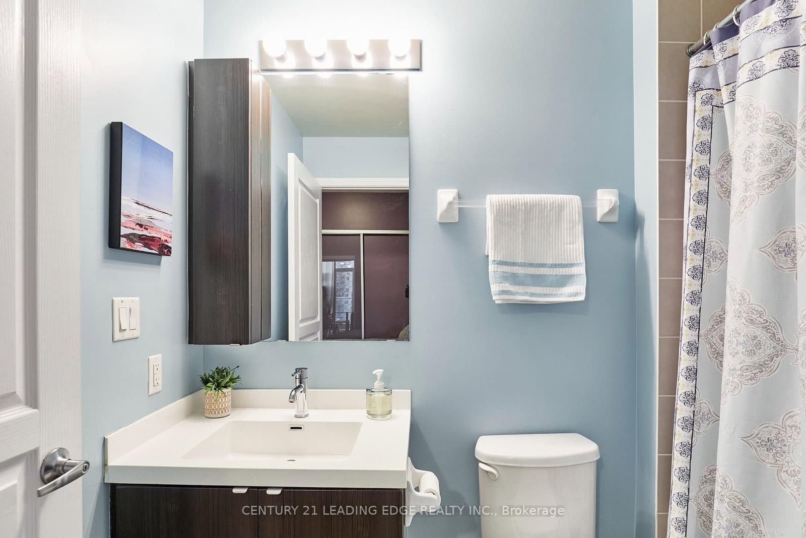 352 Front Street W, Unit PH08 thumbnail 7