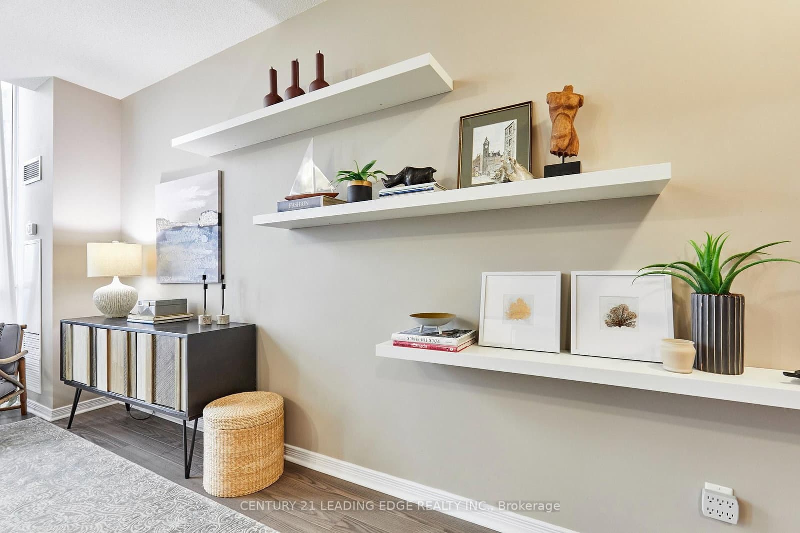 352 Front Street W, Unit PH08 thumbnail 9