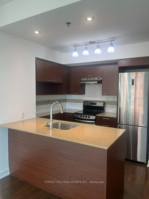 320 Tweedsmuir Avenue, Unit 509 thumbnail 10