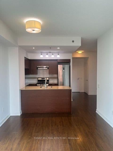 320 Tweedsmuir Avenue, Unit 509 thumbnail 11