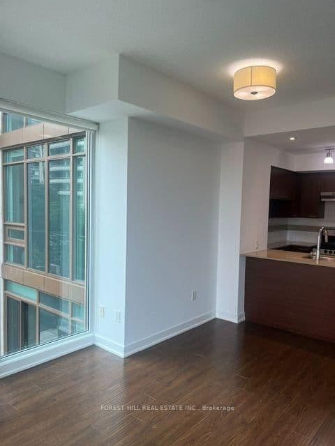 320 Tweedsmuir Avenue, Unit 509 thumbnail 12