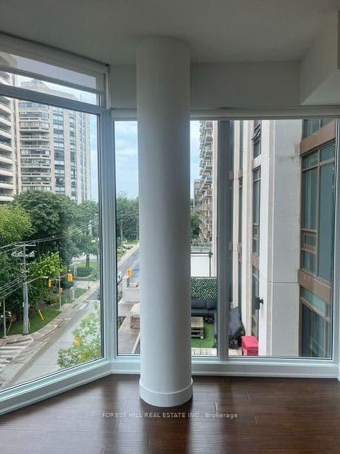 320 Tweedsmuir Avenue, Unit 509 thumbnail 13