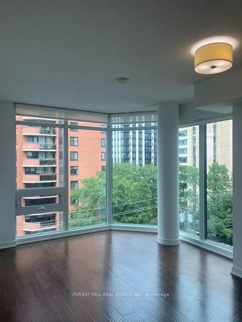 320 Tweedsmuir Avenue, Unit 509 thumbnail 14