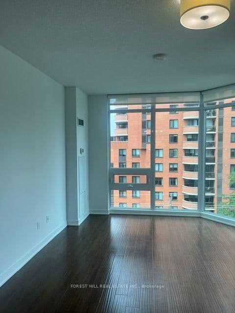 320 Tweedsmuir Avenue, Unit 509 thumbnail 15