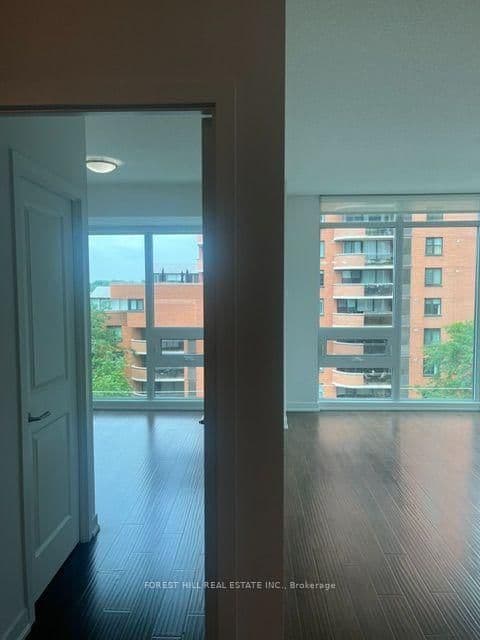 320 Tweedsmuir Avenue, Unit 509 thumbnail 16