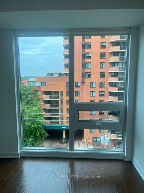 320 Tweedsmuir Avenue, Unit 509 thumbnail 17