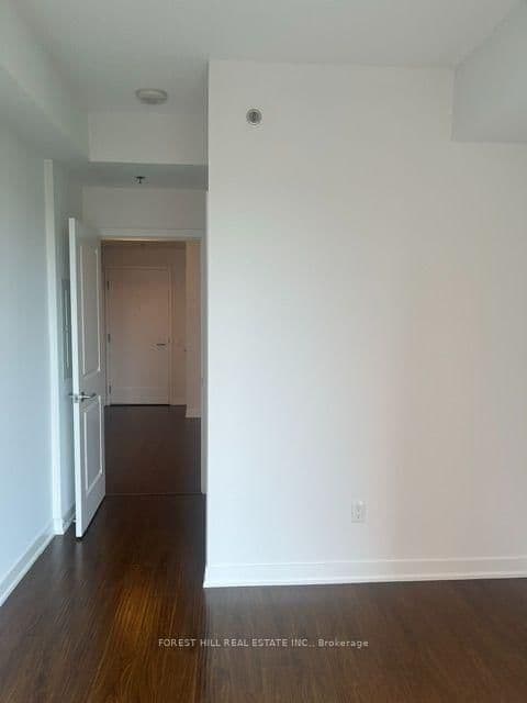 320 Tweedsmuir Avenue, Unit 509 thumbnail 18