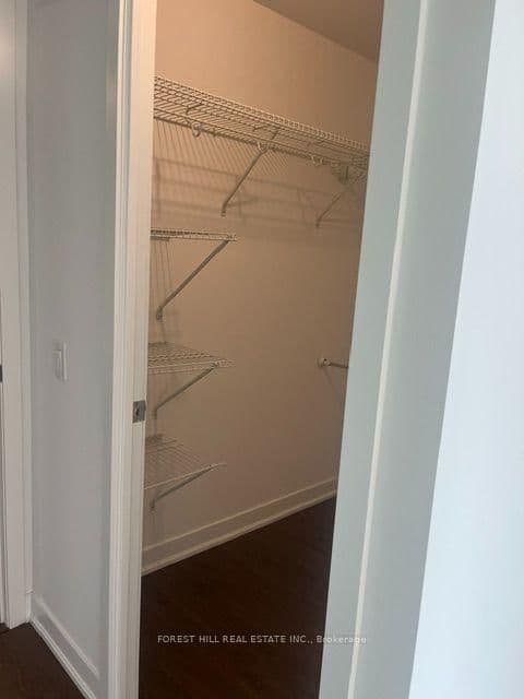320 Tweedsmuir Avenue, Unit 509 thumbnail 19