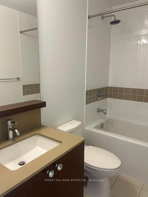 320 Tweedsmuir Avenue, Unit 509 thumbnail 20