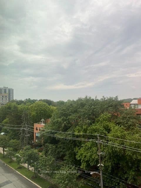 320 Tweedsmuir Avenue, Unit 509 thumbnail 21