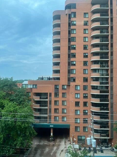320 Tweedsmuir Avenue, Unit 509 thumbnail 22