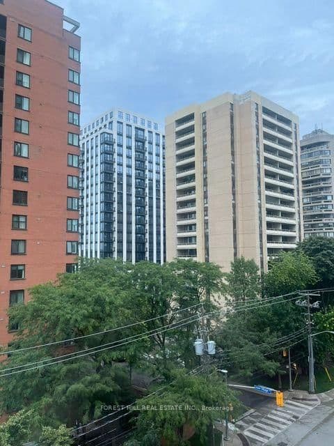 320 Tweedsmuir Avenue, Unit 509 thumbnail 23