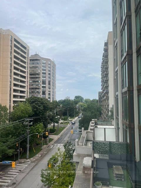 320 Tweedsmuir Avenue, Unit 509 thumbnail 24