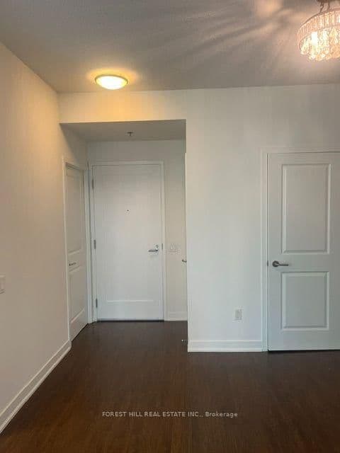 320 Tweedsmuir Avenue, Unit 509 thumbnail 6