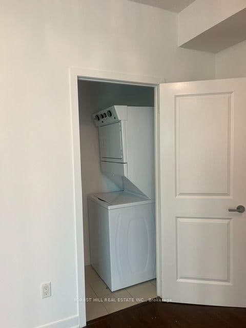 320 Tweedsmuir Avenue, Unit 509 thumbnail 7