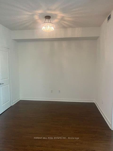 320 Tweedsmuir Avenue, Unit 509 thumbnail 8