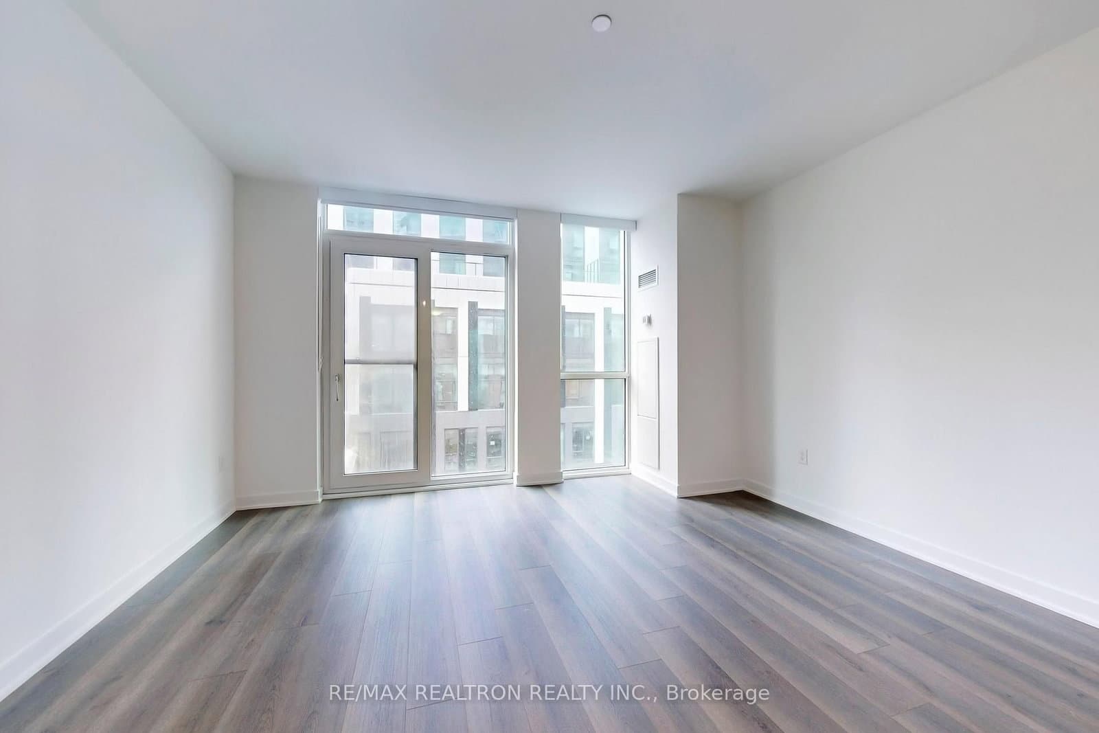 100 Dalhousie Street, Unit 414 thumbnail 10