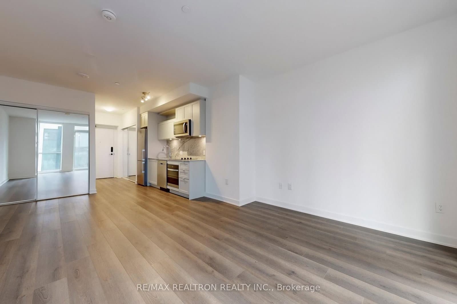 100 Dalhousie Street, Unit 414 thumbnail 11