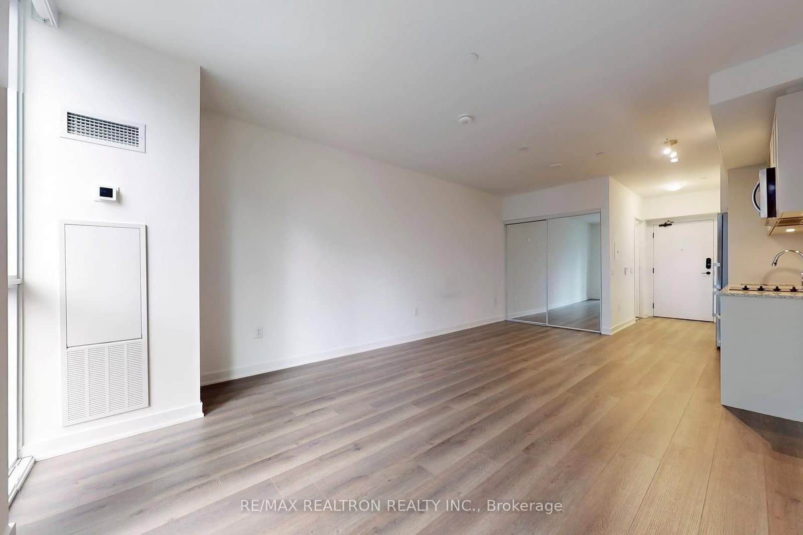 100 Dalhousie Street, Unit 414 thumbnail 12