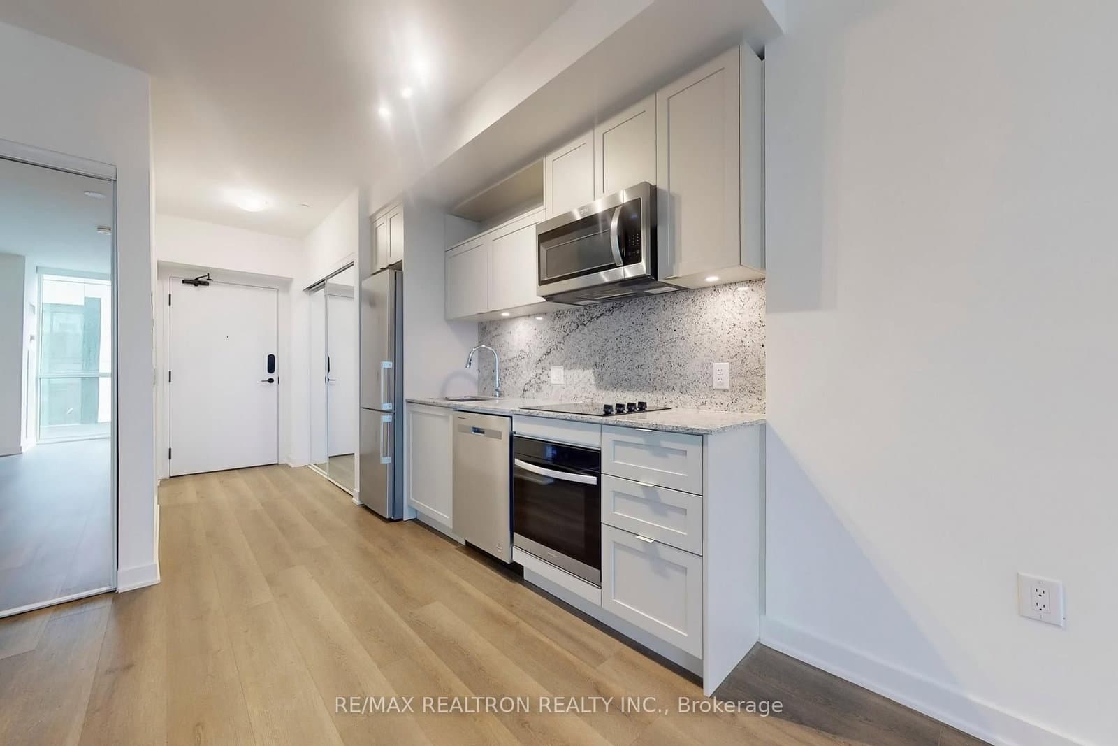 100 Dalhousie Street, Unit 414 thumbnail 13