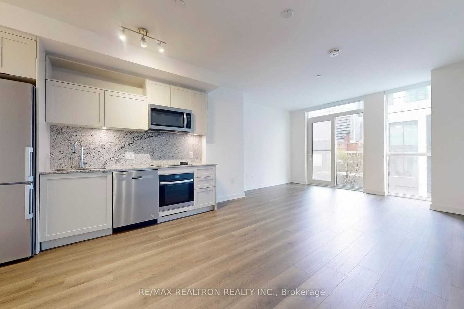 100 Dalhousie Street, Unit 414 thumbnail 14