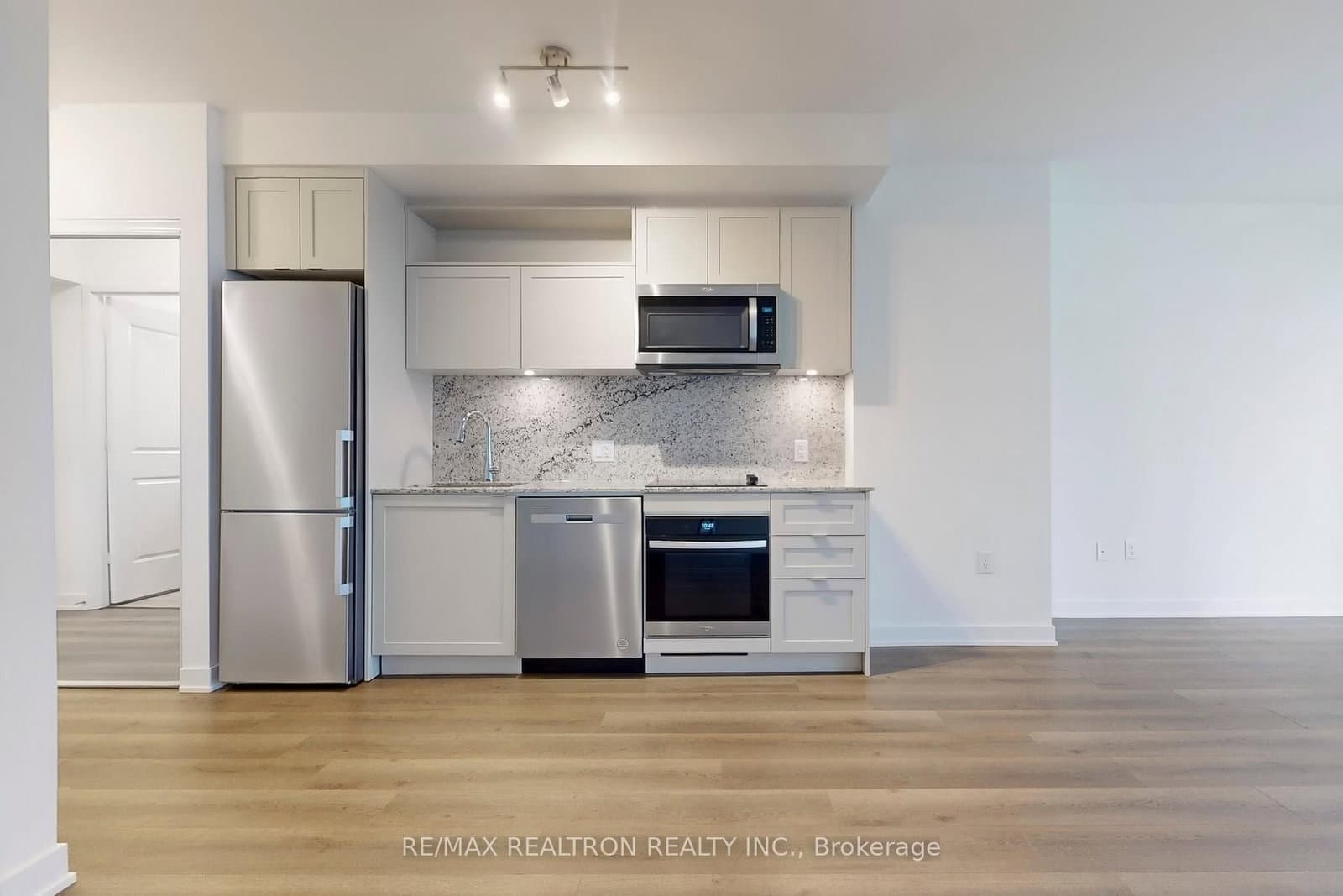 100 Dalhousie Street, Unit 414 thumbnail 15