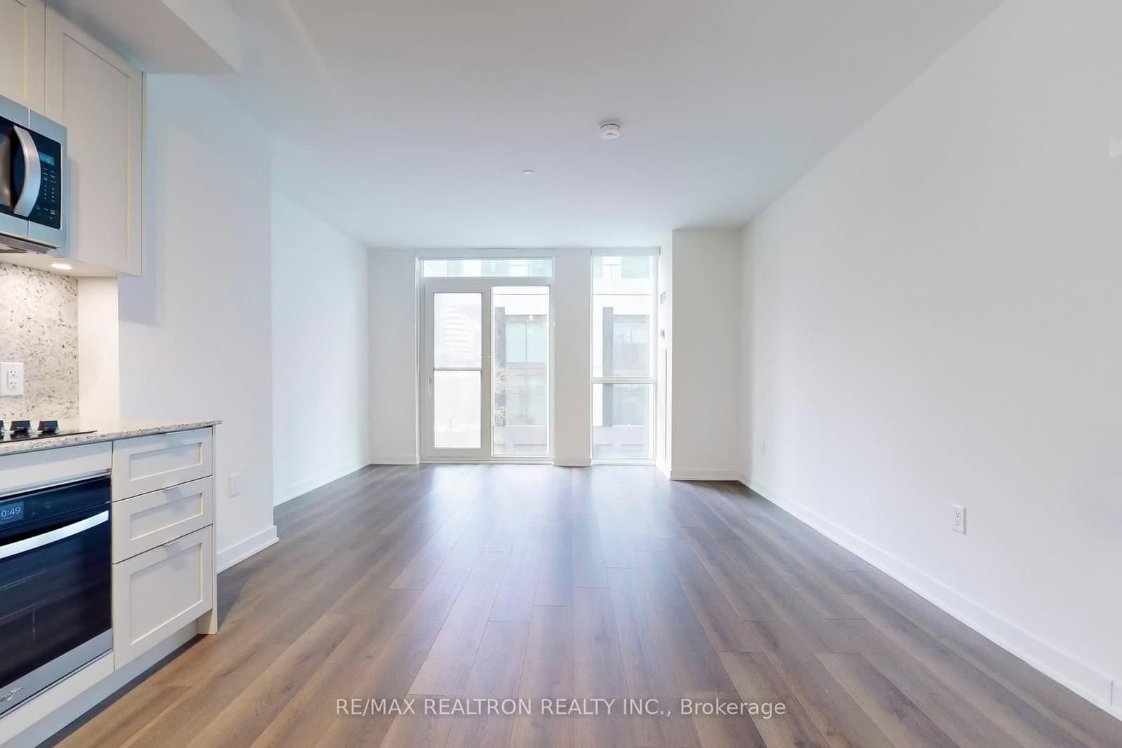 100 Dalhousie Street, Unit 414 thumbnail 17