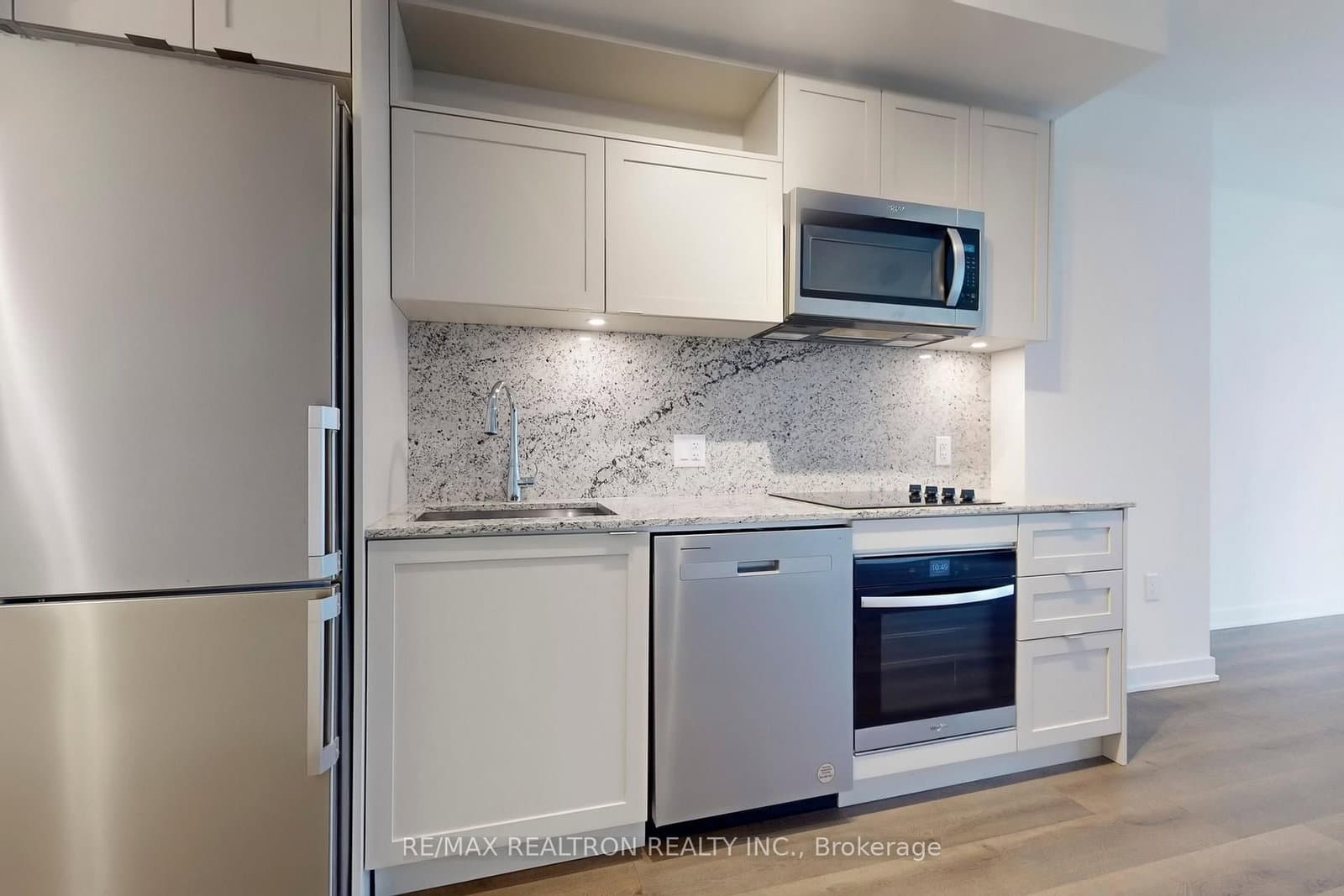 100 Dalhousie Street, Unit 414 thumbnail 18