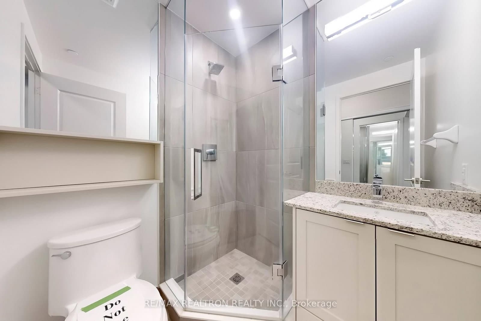100 Dalhousie Street, Unit 414 thumbnail 19
